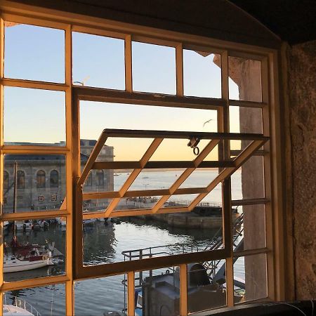 Royal William Yard Apartment Плимът Екстериор снимка