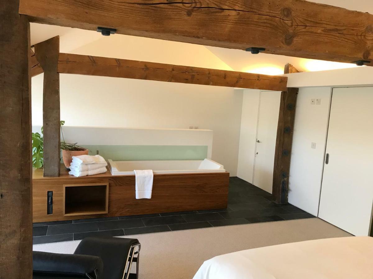 Royal William Yard Apartment Плимът Екстериор снимка