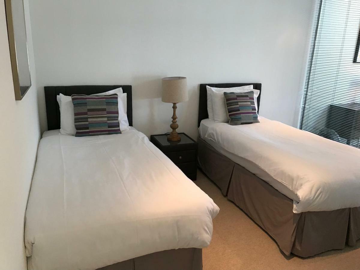Royal William Yard Apartment Плимът Екстериор снимка